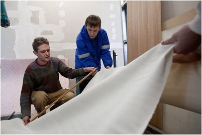 синхротрон синхротрон