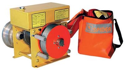 датчик датчик