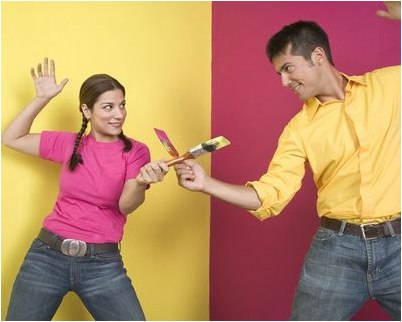 извилистый извилистый