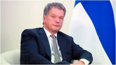 производитель