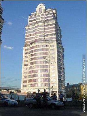 путина путина