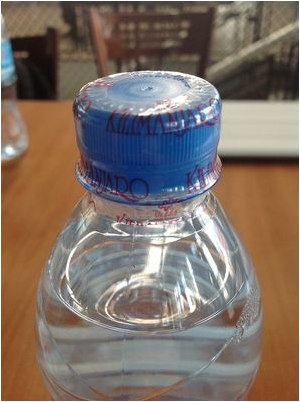 килиманджаро килиманджаро