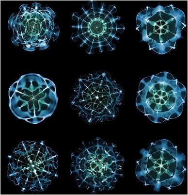 волна волна