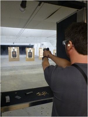 научный научный