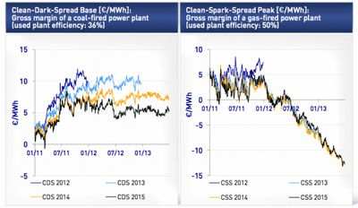 тамифлю тамифлю
