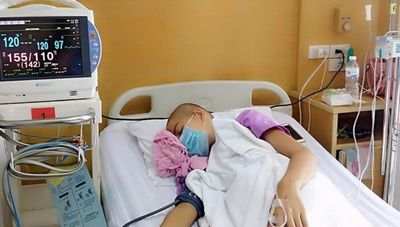 метод метод