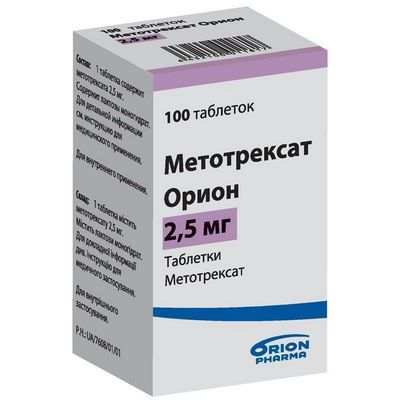 sulphasalazine
