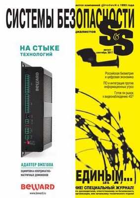 помеха помеха