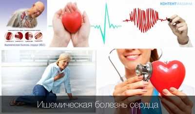 здоровье