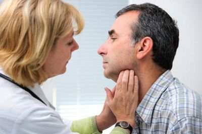 важно важно