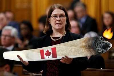 курение курение