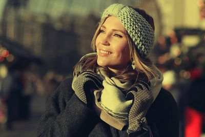 случае если