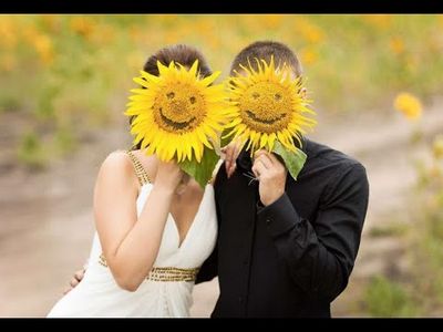 медик медик