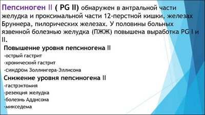 белка