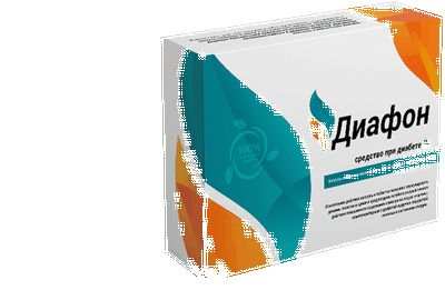 заживление заживление