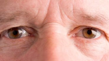 доверять доверять