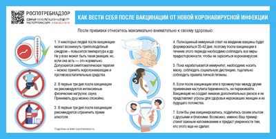 Женщины сталкиваются с проблемой идентификации после поездки на косметическую операцию