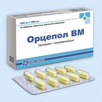 Увеличение интервалов дозирования снижает риск смертельных побочных эффектов от лекарственного средства от рассеянного склероза Увеличение интервалов дозирования снижает риск смертельных побочных эффектов от лекарственного средства от рассеянного склероза