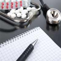 Опоясывающий лишай повышает риск инсульта у взрослых на 30 и более процентов