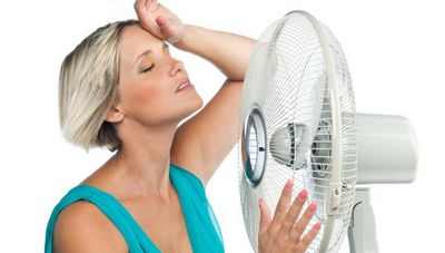 Размышления о гормональной терапии в период менопаузы? Вот что вы можете ожидать от своего терапевта Размышления о гормональной терапии в период менопаузы? Вот что вы можете ожидать от своего терапевта