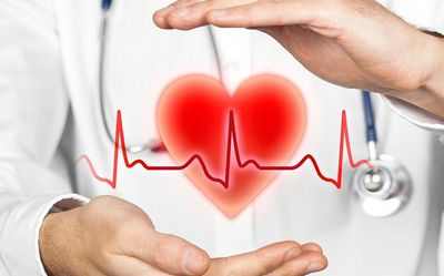 Десять способов контролировать высокое кровяное давление без лекарств