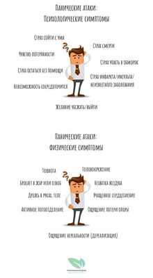 Психотерапия может помочь подросткам избавиться от тревожности