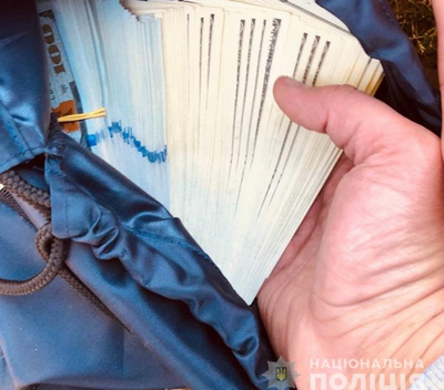 Полиция арестовывает миллионы огромным фальшивым налетом Виагры