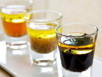 салат салат