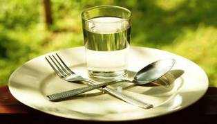 Голодание перед операцией не требуется Голодание перед операцией не требуется