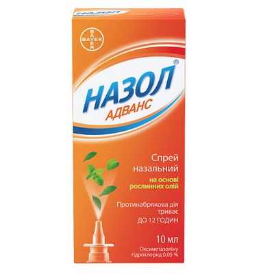 Исследования потоотделения спортсменов дают освежающие результаты Исследования потоотделения спортсменов дают освежающие результаты