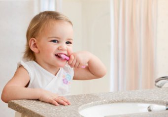 чистить чистить