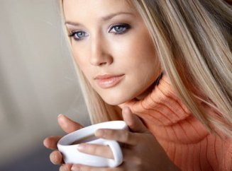 снотворный