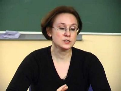 заболевание