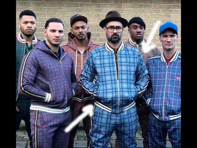 антибиотик