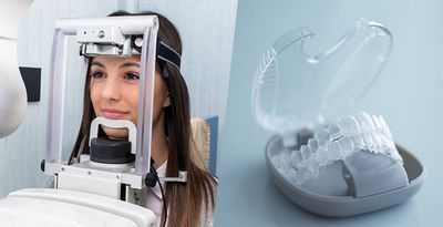 Виртуальная зубная боль помогает студентам-стоматологам