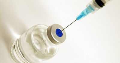 Вакцина против ветряной оспы снижает риск опоясывающего лишая у детей - исследование 172000 детей, использовавших электронные медицинские карты