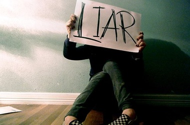 здоровье здоровье