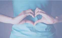 Улучшение здоровья кишечника - это здорово. Но эта тенденция к здоровью расплывчата и часто неправильно понимается