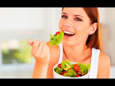 рацион рацион