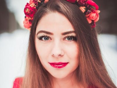 секс секс