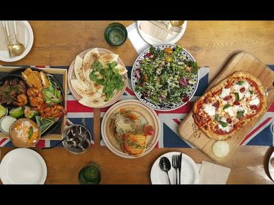 комары кусают