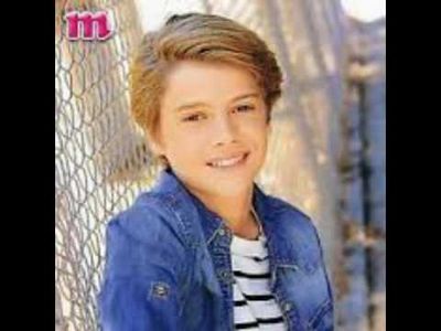 довольно часто