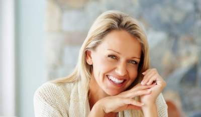 много много